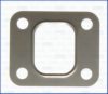 RENAULT 4011415030 Gasket, exhaust manifold